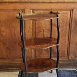 Napoleon III side table