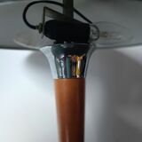 Lamp called Paquebot style 40s