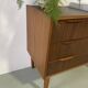 Commode danoise