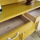 Fir sideboard, 1920s