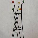 Roger Feraud coat rack