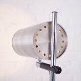 Minimalist floor lamp