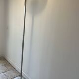 Tebe floor lamp by Ernesto Gismondi for Artemide