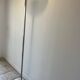 Tebe floor lamp by Ernesto Gismondi for Artemide