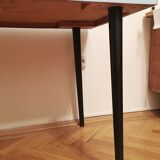 Table by Mier Topolcany 1960