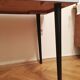 Table by Mier Topolcany 1960