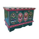 Casket