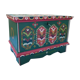 Casket