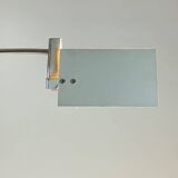 Lampadaire falena par alvaro siza pour fontana arte, italie 🇮🇹, 1994