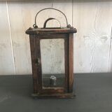 table Lantern
