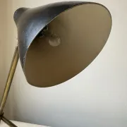Ostuni design lamp