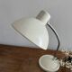 Vintage desk lamp