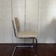 Chaises inspirations B32 Marcel Breuer cannage