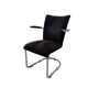 Gebroeders de Wit Holland arm chair, 1960s