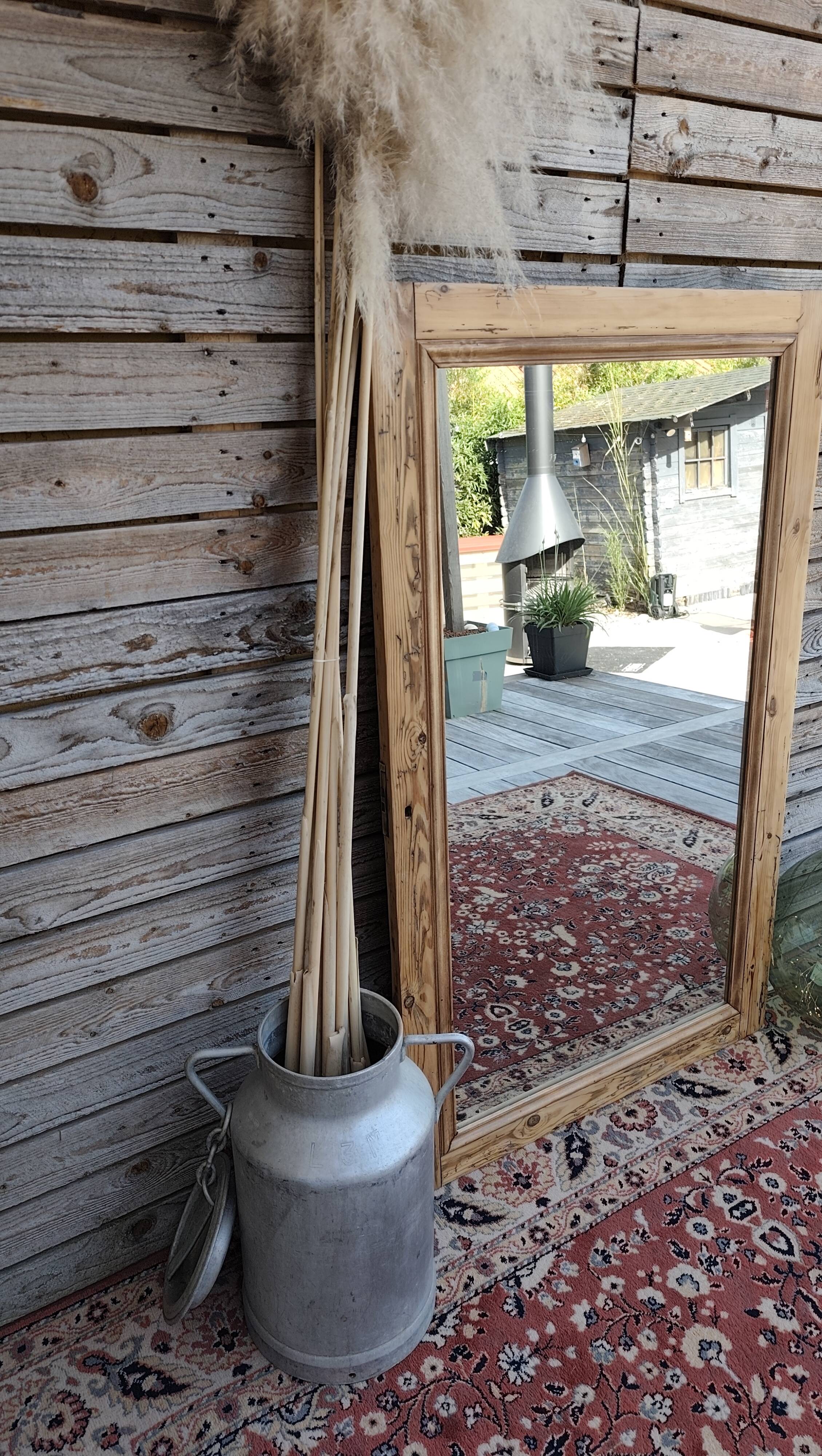 Miroir Astrild