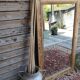 Miroir Astrild