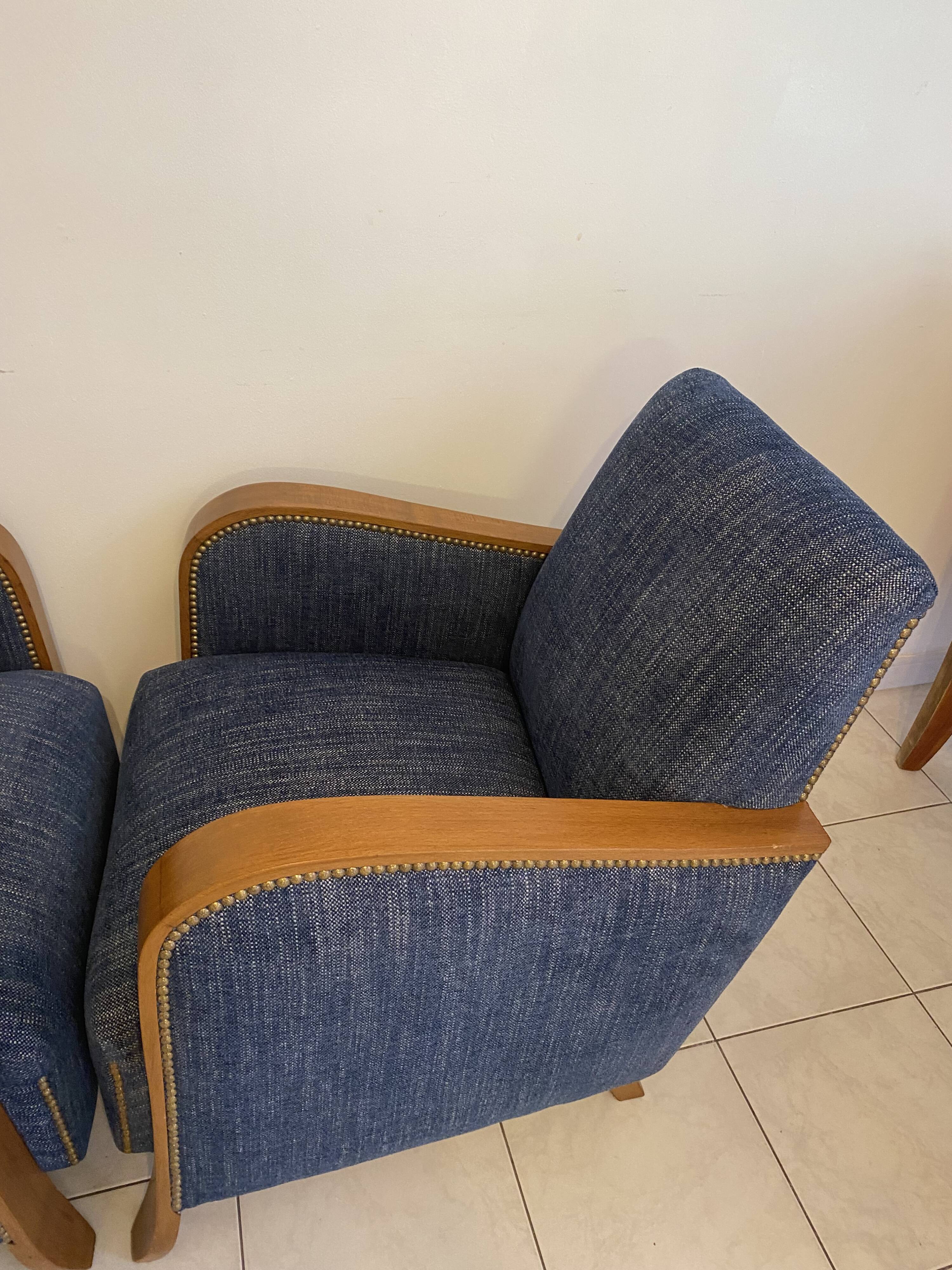 Armchair