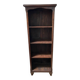 Small library