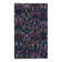 Vintage Turkish kilim, handwoven, 170x294 cm.