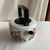 Villeroy and Boch kettle