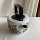Villeroy and Boch kettle