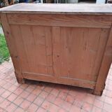 Louis Philippe Commodity