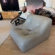 Kali armchair Ligne Roset