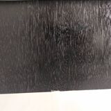 Florence knoll marble desk