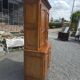 Buffet 2 corps en merisier