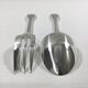Christofle Vendôme Service Cutlery