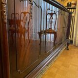 Buffet style anglais par JP Ehalt
