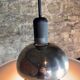 Suspension Frisbi - Achille Castiglioni - Flos