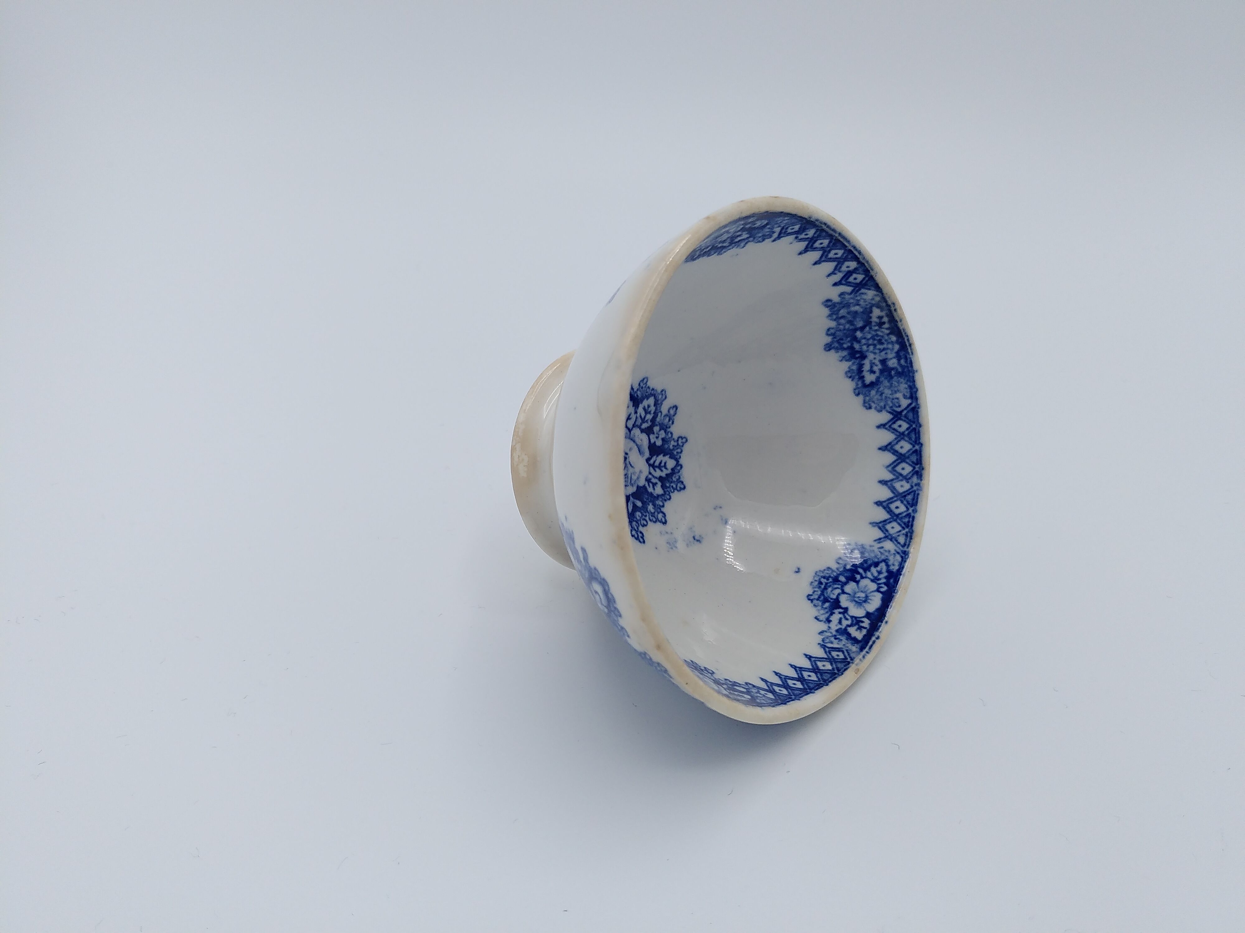 Small coffee bowl