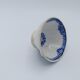 Small coffee bowl