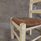 Children's chair