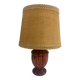 Ethnic lamp