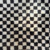 Tapis Mrirt