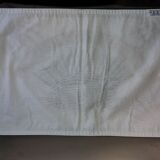 2 sets de table Hermès Paris