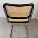 Marcel Breuer Chair - B32 - Cesca - Made in Italy