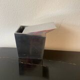 XO ashtray by Starck Model Ray Hollis