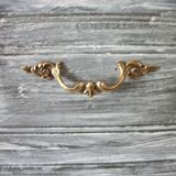 Shabby chic furniture