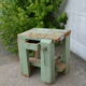 Workshop furniture