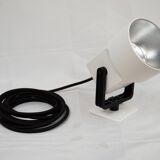 The Iconic Spot Lamp From Danish Louis Poulsen - 1970s