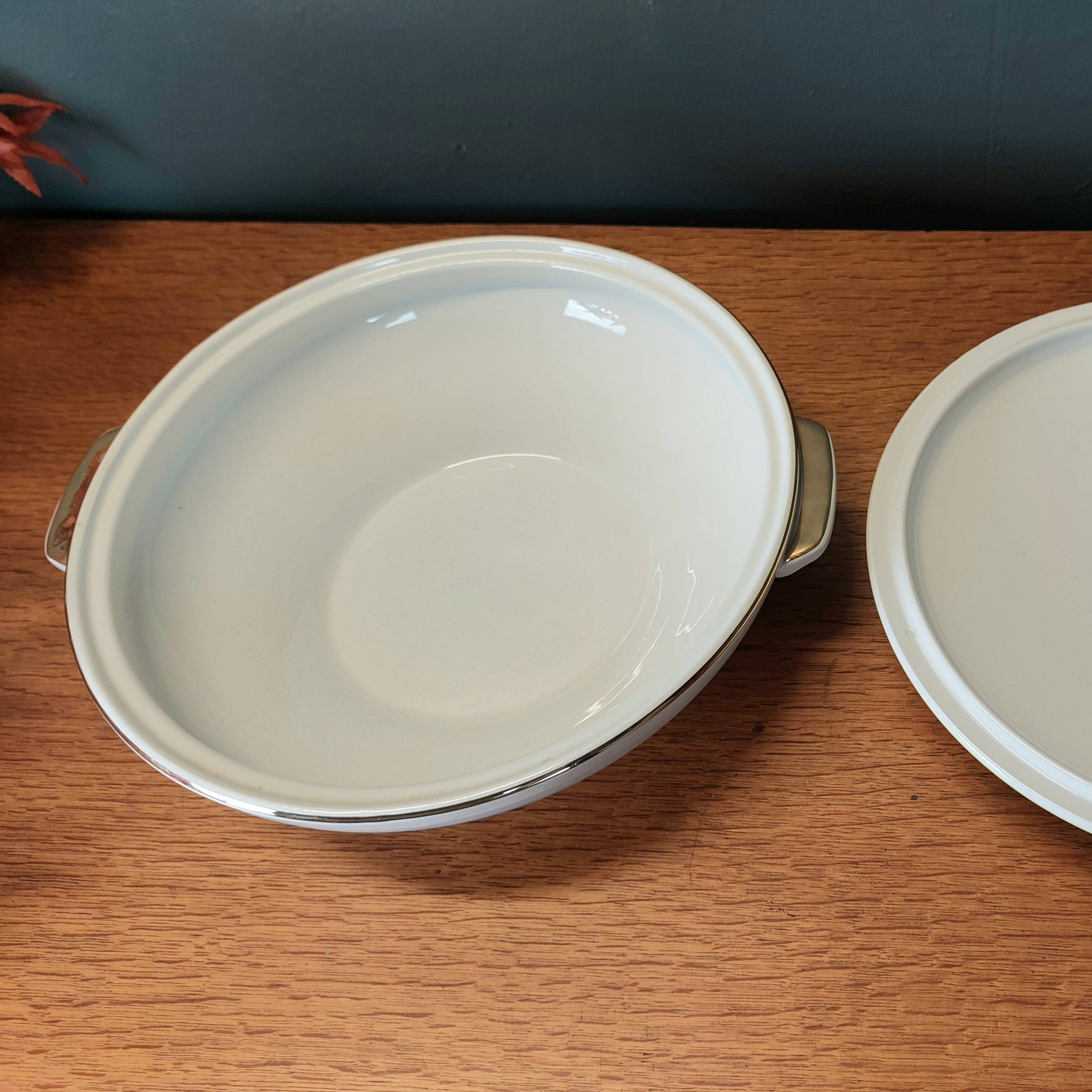 Tureen