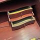 Urgent Louis XV style secretary, 18th century