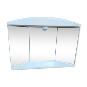 Armoire de toilette,