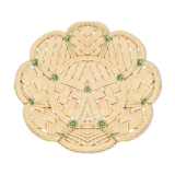 Fruit bowl
