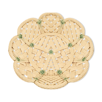 Fruit bowl