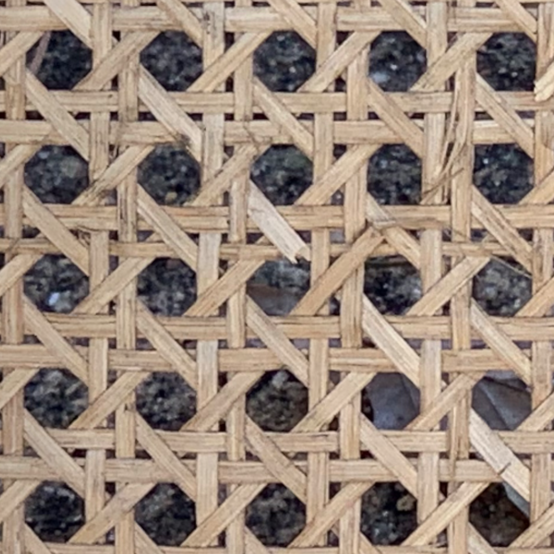 B64 Marcel Breuer Cesca Armchair