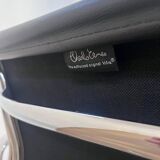 Armchair / Conference Chair By Charles & Ray Eames / Used